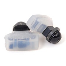 Odyssey Ghost Brake Blocks Clear