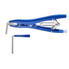 Balloon Stuffing Tool,Balloon