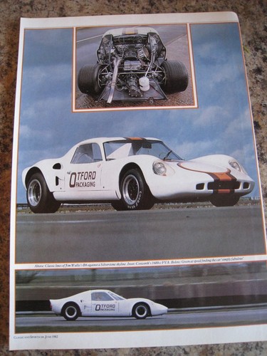 Jim wallis silverstone - jim, b6
