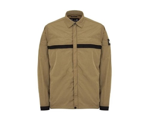Mens weekend offender - mens,