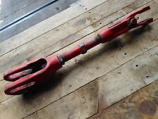 Belarus Tractor Drop Arm - NVC870F