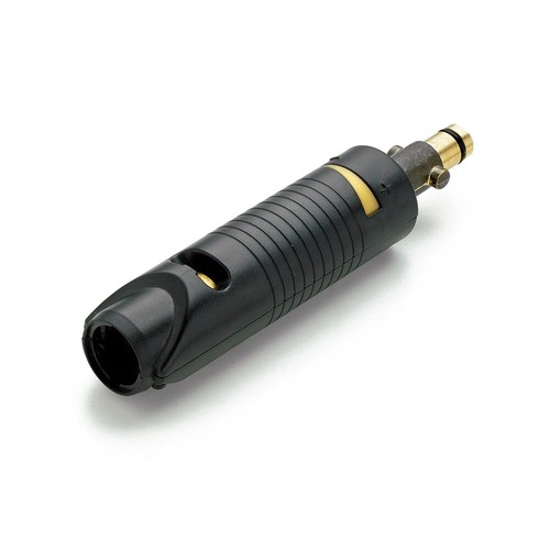Nilfisk tornado nozzle for - tornado,