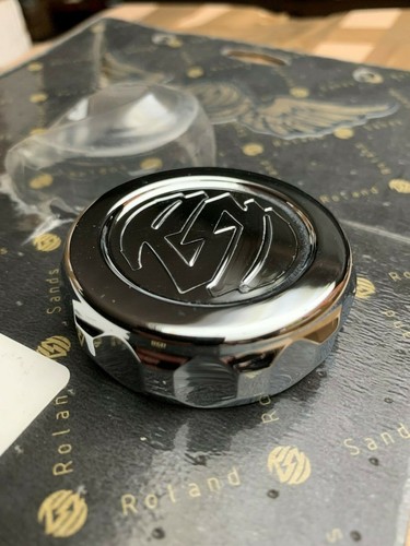 Roland sands design brake - sands,