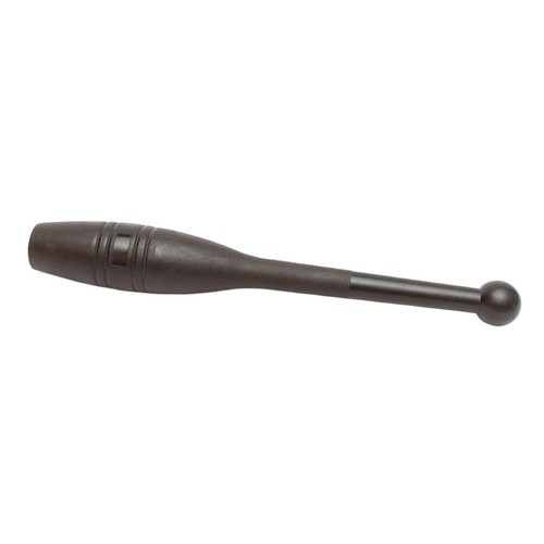 Indian clubs forearm strength - clubs,
