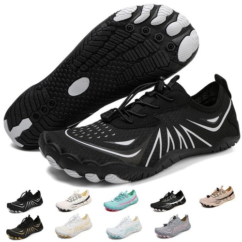 2025 unisex water shoes - 2025,