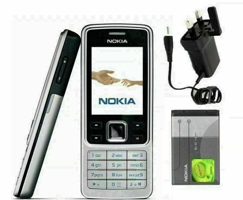 New nokia 6300 unlocked - 6300,