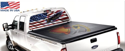 American flag patriotic - american,