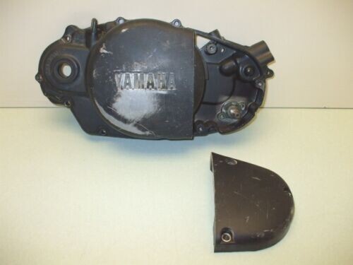 9148 yamaha dt250 dt - 9148,