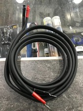 Genuine Tohatsu BATTERY CABLE