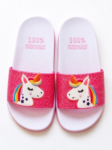 Cute glittery pink - glittery,