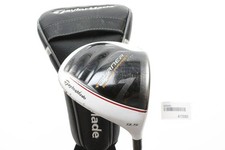 TaylorMade Burner SuperFast