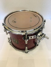 SONOR DELITE TOM, 10x09