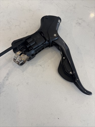 Shimano ultegra di2 6870 - shimano,