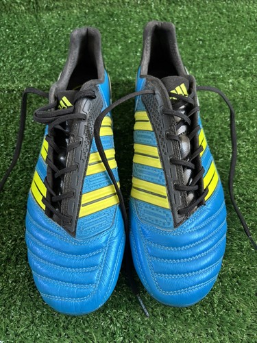 Brand new adidas - brand,