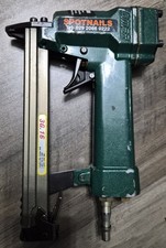 Omer 3G.16 Air Staple Gun