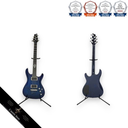 Ibanez sz520qm bbl electric - sz520qm,