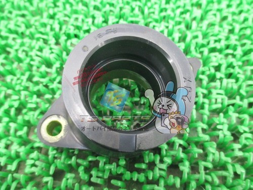 Tw200e carburetor joint in - tw200e,