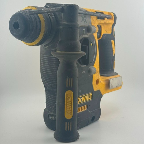Dewalt dch273n 18v xr - 18v,