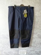 Elka Extreme Waterproof