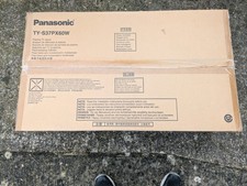 Panasonic Plasma TV Stand