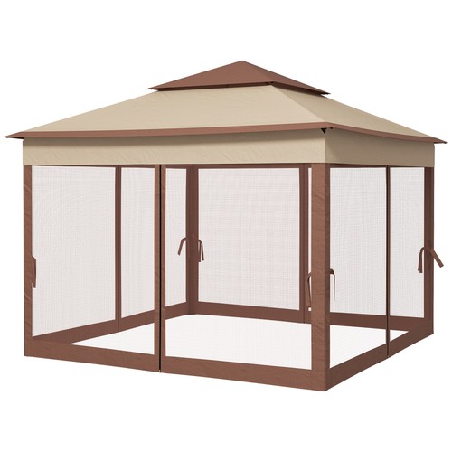 Outsunny garden folding - outsunny,