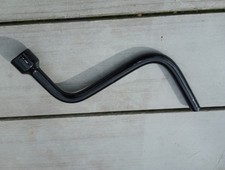 Classic Austin Rover Mini