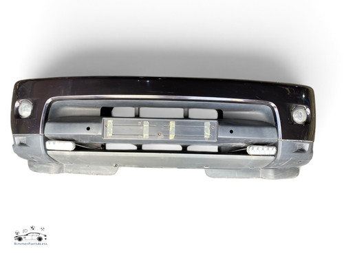 2011 range rover - rover, l320