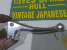 HONDA PF50 4 Stroke,PF50 2