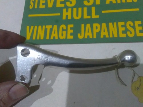 Honda pf50 stroke - 4, stroke,pf50