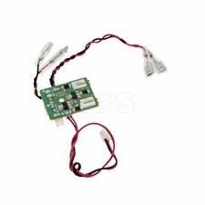 PCB-P Battery Assembly for