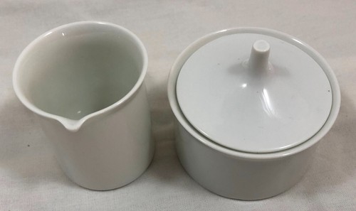 Rosenthal studio line - -, duo