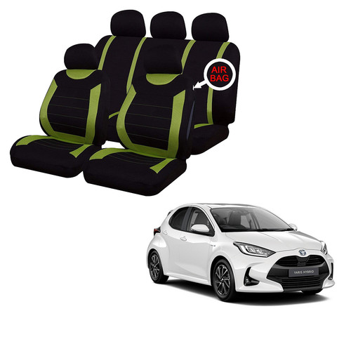 For toyota yaris - toyota, &