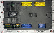 UCH RENAULT ESPACE 3 BII B3 6025406607