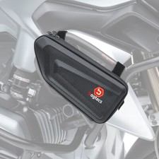 Crashbar Bag for BMW F 800 GS