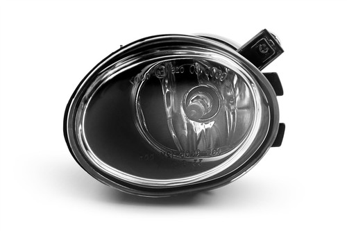 Bmw series front fog light - 5,