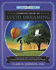 Llewellyn's Complete Book of