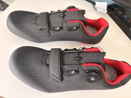 Mens upon hiking - upon, cycling