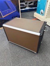 Lifestyle Kitchen Box