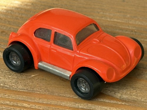 Tonka mini totes volkswagen - mini,