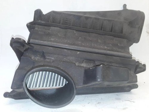 Mercedes benz w211 - w211, air