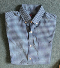 VINEYARD VINES Performance -