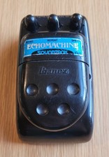 Ibanez Soundtank EM5 Echo