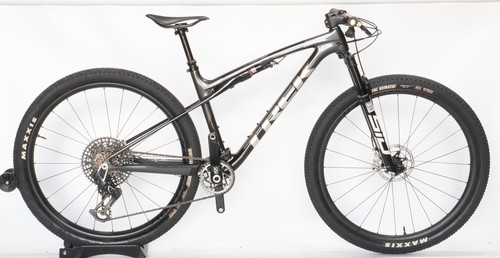Trek supercaliber slr gen - trek,
