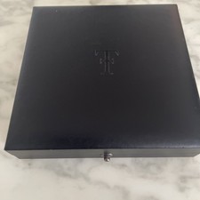 Theo Fennell gift box