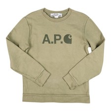 Carhartt WIP Jumper Mens