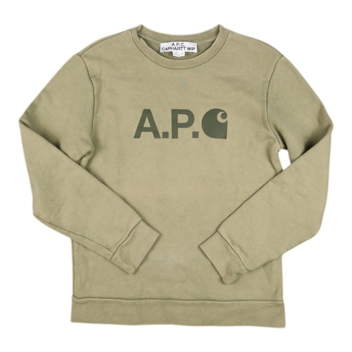 Carhartt wip jumper mens - wip,
