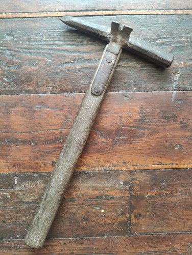 Slaters roofers roofing claw - roofers,
