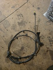 Mazda Bongo / Ford Freda