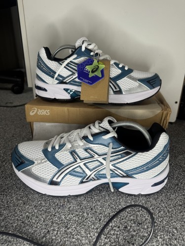 Asics gel 1130 restful - gel-1130,