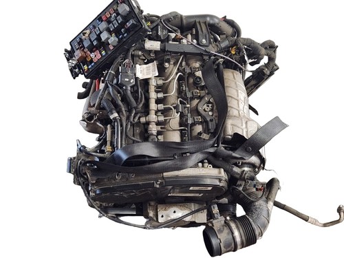 Vauxhall insignia diesel - vauxhall,